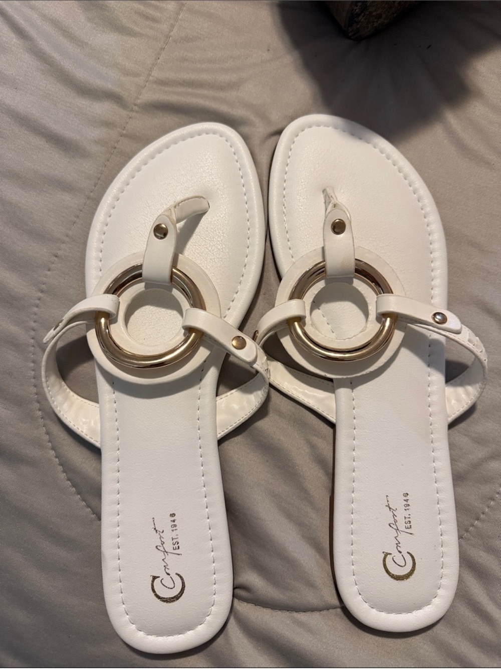 Shoe bundle - Picture 1 of 5